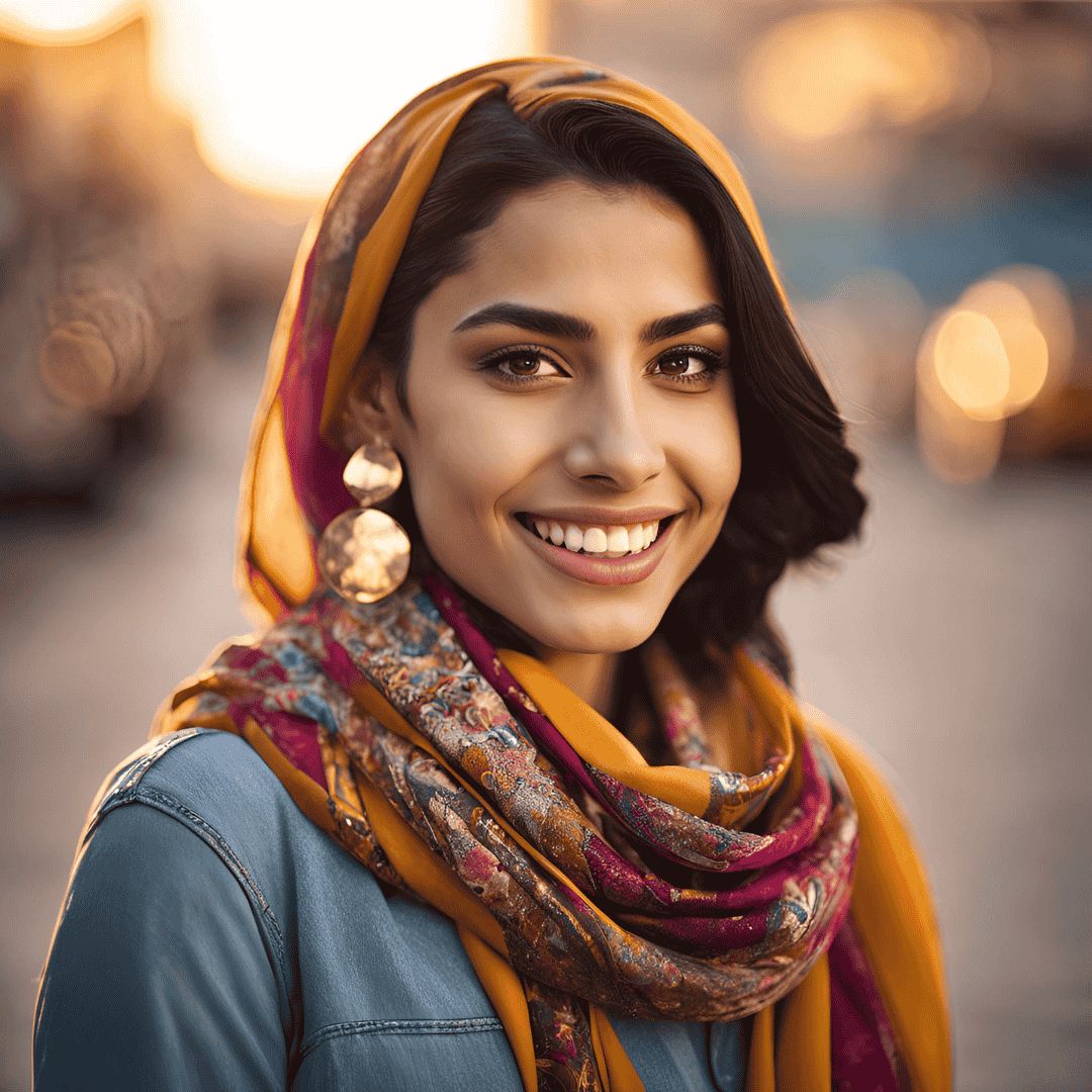 3518a03b-70be-46d2-ad50-06ca96d8c4ac.Untitled design